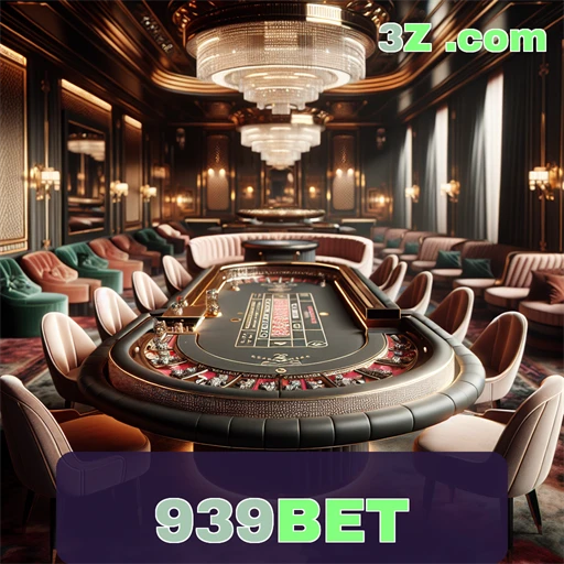 Baixar e Jogar: Explore o 939bet.com com Facilidade