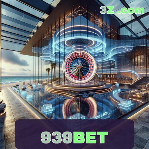 Vivencie Novas Emoções com Jogos no 939bet.com