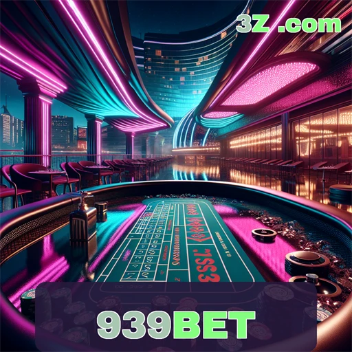 Promoções Incríveis no 939bet.com: Atraia a Sua Sorte Com Estilo
