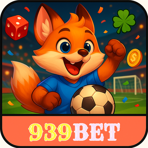 939bet.com