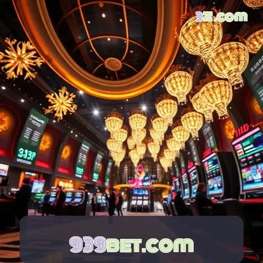 939bet.com App