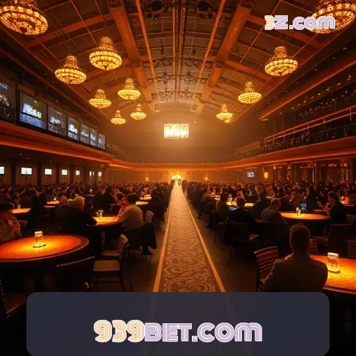 939bet.com Jogos