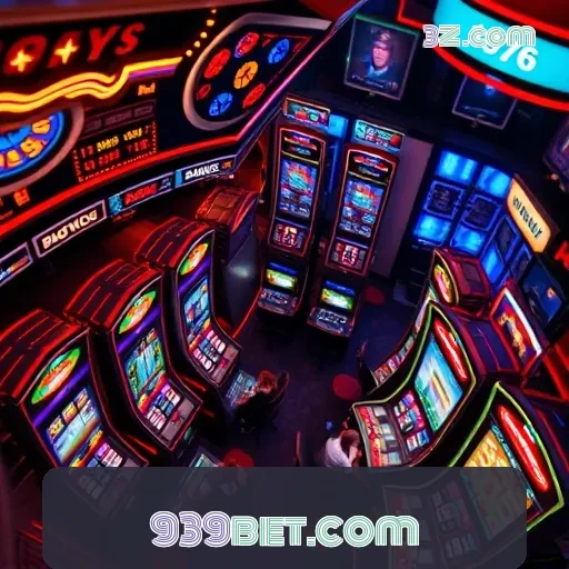 939bet.com Login