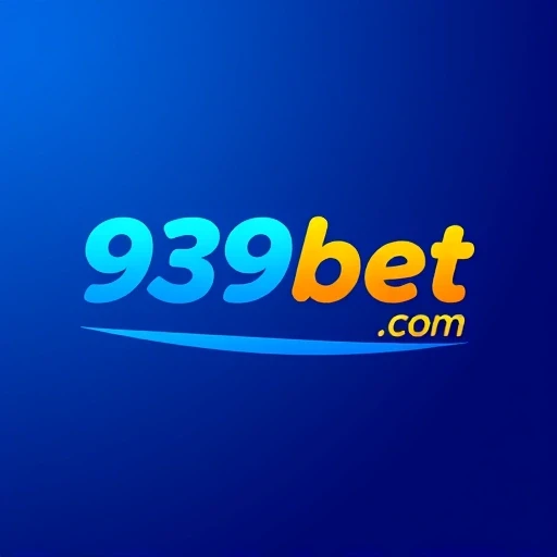 939bet.com - Explore jogos de cassino no site oficial 939bet do Brasil