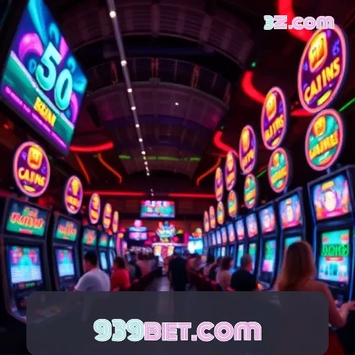 939bet.com Suporte 24/7