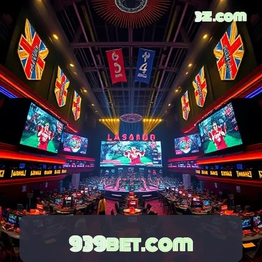 939bet.com VIP